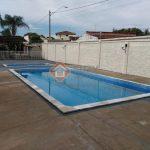 WhatsApp Image 2026-01-12 at 14.47.35 (4)