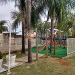 WhatsApp Image 2026-01-12 at 14.47.36 (1)