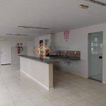 WhatsApp Image 2026-01-12 at 14.47.36