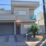 WhatsApp Image 2025-06-17 at 15.41.16