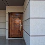 WhatsApp Image 2025-06-17 at 15.41.17