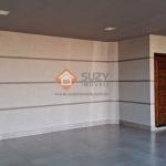 WhatsApp Image 2025-06-17 at 15.41.18