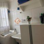 WhatsApp Image 2025-10-10 at 17.28.40 (2)