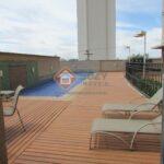 WhatsApp Image 2023-03-07 at 16.46.34