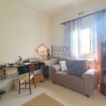 WhatsApp Image 2024-01-12 at 15.06.15