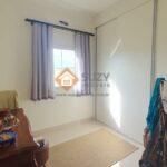 WhatsApp Image 2024-01-12 at 15.06.16 (1)