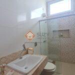 WhatsApp Image 2024-01-12 at 15.06.16