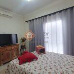 WhatsApp Image 2024-01-12 at 15.06.16 (2)