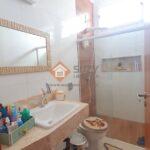 WhatsApp Image 2024-01-12 at 15.06.16 (3)