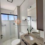 WhatsApp Image 2025-09-11 at 16.31.44 (2)