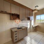 WhatsApp Image 2025-09-11 at 16.31.48