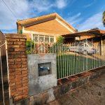 WhatsApp Image 2025-05-06 at 17.04.08