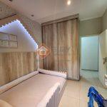 WhatsApp Image 2025-05-28 at 15.30.38 (1)