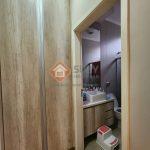 WhatsApp Image 2025-05-28 at 15.30.38 (4)