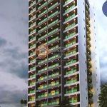 WhatsApp Image 2025-05-28 at 16.17.52