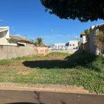 WhatsApp Image 2025-06-04 at 15.47.03