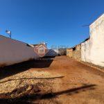 WhatsApp Image 2025-06-06 at 15.29.39