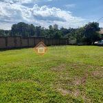 WhatsApp Image 2025-06-11 at 12.45.11 (1)