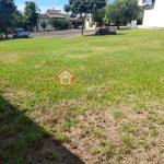 WhatsApp Image 2025-06-11 at 12.45.12 (2)