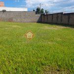 WhatsApp Image 2025-06-11 at 12.45.13 (1)