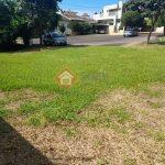 WhatsApp Image 2025-06-11 at 12.45.13 (2)