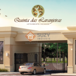 Captura de tela 2025-07-07 113300