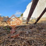 Captura de tela 2025-08-16 095151