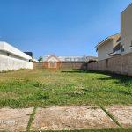 WhatsApp Image 2025-07-10 at 10.34.43