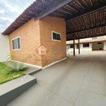 WhatsApp Image 2025-07-15 at 10.19.34 (3)