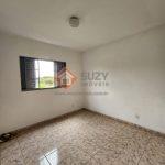 WhatsApp Image 2025-08-27 at 16.51.36 (2)