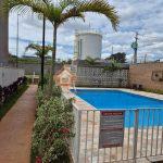 WhatsApp Image 2025-10-13 at 11.24.26 (1)