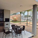 WhatsApp Image 2025-10-13 at 11.24.26 (2)