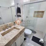 WhatsApp Image 2025-07-31 at 11.43.35 (1)