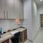 WhatsApp Image 2025-07-31 at 11.43.37 (1)