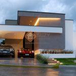 WhatsApp Image 2025-08-04 at 14.44.28 (1)