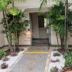 WhatsApp Image 2025-08-14 at 16.20.39