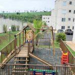 WhatsApp Image 2025-08-14 at 16.20.40 (1)