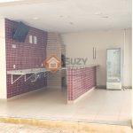 WhatsApp Image 2025-08-14 at 16.20.40 (2)