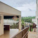 WhatsApp Image 2025-08-14 at 16.30.28 (1)