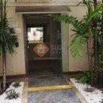 WhatsApp Image 2025-08-14 at 16.30.29 (11)