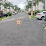 WhatsApp Image 2025-08-14 at 16.30.29 (13)