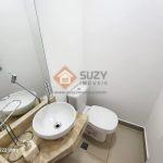 WhatsApp Image 2025-08-25 at 11.03.17