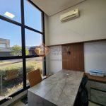 WhatsApp Image 2025-09-19 at 12.23.27 (4)