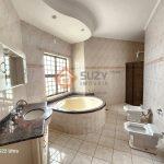 B -WhatsApp Image 2025-09-09 at 15.51.58 (3)