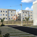 Captura de tela 2025-09-22 114734