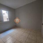 WhatsApp Image 2025-08-25 at 09.26.58 (1)