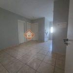 WhatsApp Image 2025-08-25 at 09.26.58