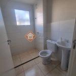 WhatsApp Image 2025-08-25 at 09.26.59