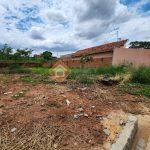 WhatsApp Image 2025-08-29 at 12.12.14