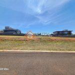 WhatsApp Image 2025-09-01 at 11.57.15